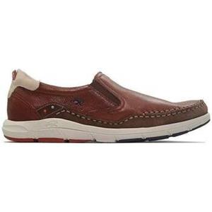 Fluchos Mocassins  F1985