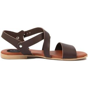 Fashion Attitude Sandalen  Fame23-23195mc