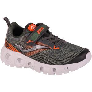Joma Lage Sneakers  Rase Jr 24 JRASES