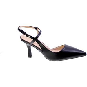 Francescomilano Pumps  143810