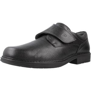 Pitillos Mocassins  123P