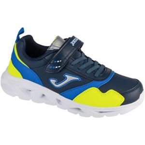 Joma Lage Sneakers  Star Jr 24 JSTARW