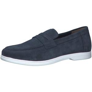 Marco tozzi Mocassins  -
