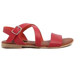 Fashion Attitude Sandalen  Fame23-23195mc