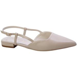 Francescomilano Pumps  143813