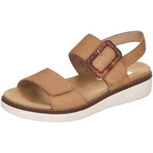 Remonte Sandalen  -