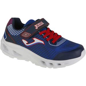 Joma Lage Sneakers  Aquiles Jr 24 JAQUIS
