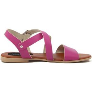 Fashion Attitude Sandalen  Fame23-23195mc