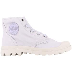 Palladium Sneakers  PAMPA HI