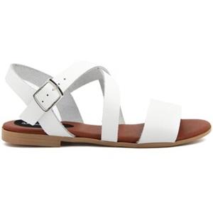 Fashion Attitude Sandalen  Fame23-23195mc