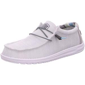 HEYDUDE Mocassins  -