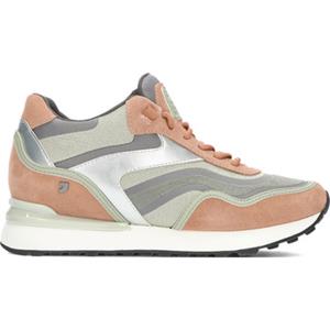 Gioseppo Lage Sneakers  damessneakers 73437 igal