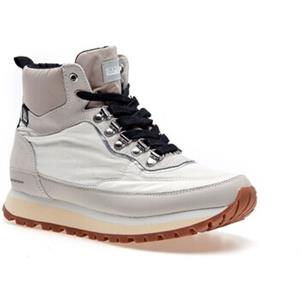 Napapijri Sneakers  NP0A4H76 03D