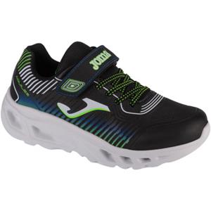 Joma Lage Sneakers  Aquiles Jr 24 JAQUIW