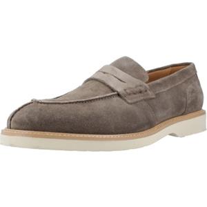 Geox Mocassins  U GUBBIO