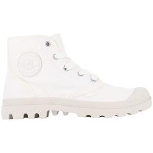 Palladium Sneakers  PAMPA HI