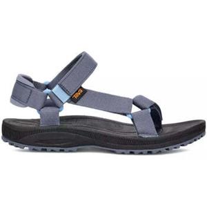 Teva Sandalen  Winsted