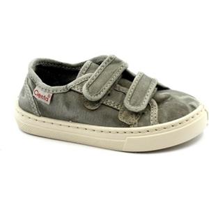 Cienta Lage Sneakers  CIE-CCC-83777-170-2