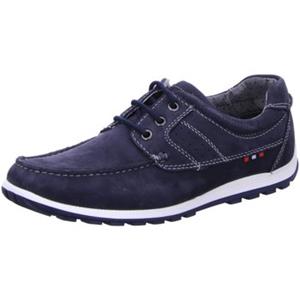 Klondike Mocassins  -