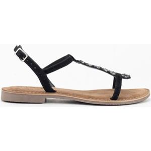 Keslem Sandalen  35407