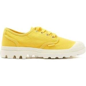Palladium Sneakers  PAMPA OXFORD