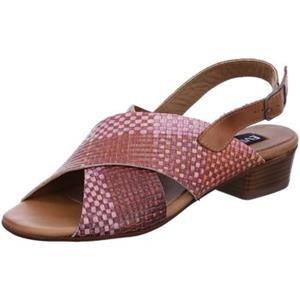 Everybody Sandalen  -