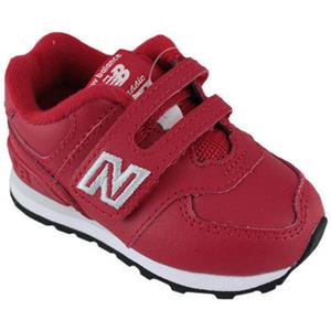 New Balance Sneakers  iv574erd