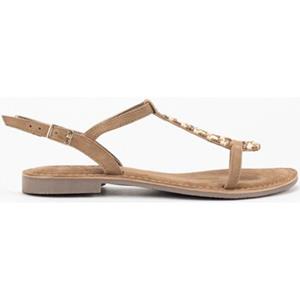 Keslem Sandalen  35408
