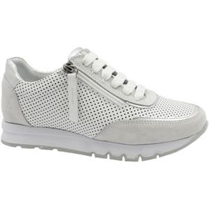 Grunland Lage Sneakers  GRU-E22-SC5243-BI