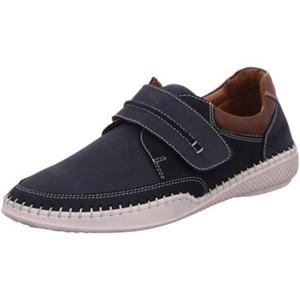 Manitu Mocassins  -
