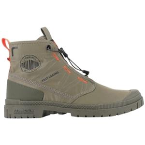 Palladium Sneakers  SP20 TRAVEL HI