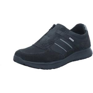 Manitu Mocassins  -