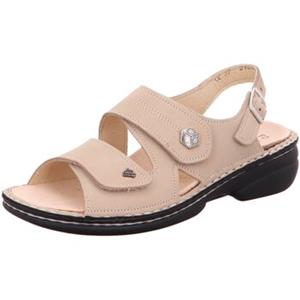 Finn Comfort Sandalen  -