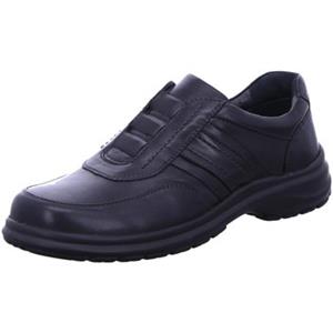 Comfortabel Mocassins  -