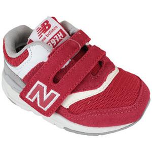 New Balance Sneakers  iz997hds