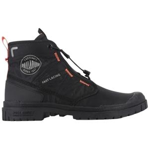 Palladium Sneakers  SP20 TRAVEL HI