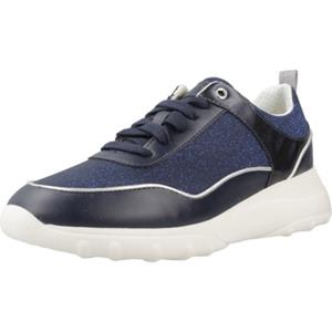 Geox Sneakers  D ALLENIEE