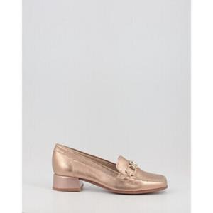 Pitillos Mocassins  5771