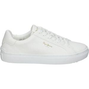 Pepe Jeans Sneakers  75773