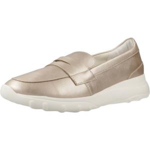 Geox Sneakers  D ALLENIEE