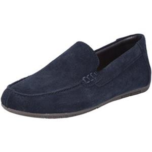 Rieker Mocassins  -