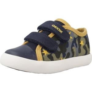 Geox Sneakers  B GISLI BOY