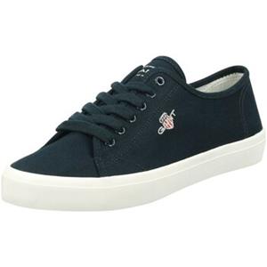 Gant Sneakers  -