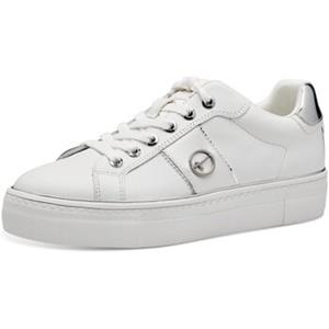 Tamaris Sneakers  12372442