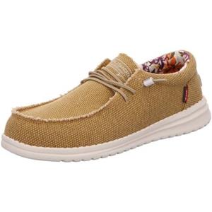 Fusion Mocassins  -