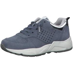 S.Oliver Sneakers  -