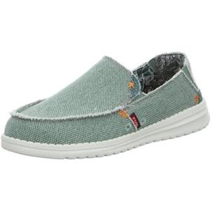 Fusion Mocassins  -