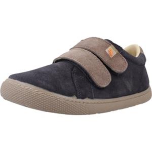Vulladi Sneakers  FLEXIBLES BY VUL·LADI 6193 070