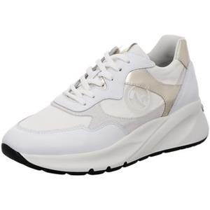NeroGiardini Sneakers  -