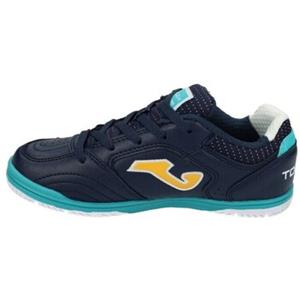 Joma Lage Sneakers  -